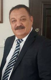 mustafa-gokboga