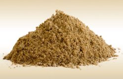 Meat-Bone Meal